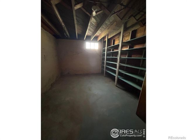 21378 County Road 21, Fort Morgan, CO 80701