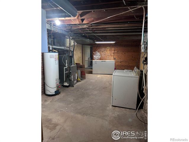 21378 County Road 21, Fort Morgan, CO 80701