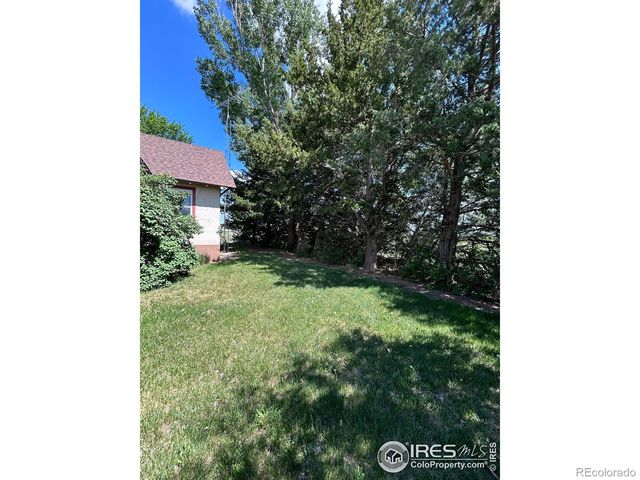 21378 County Road 21, Fort Morgan, CO 80701
