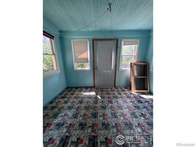 21378 County Road 21, Fort Morgan, CO 80701