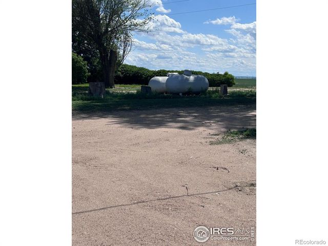21378 County Road 21, Fort Morgan, CO 80701