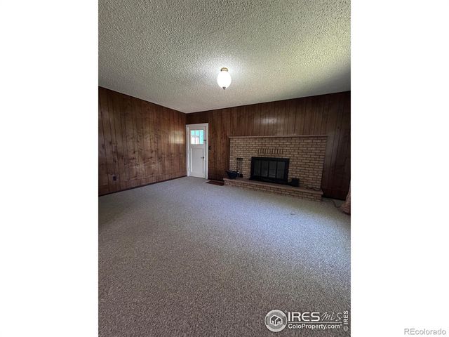 21378 County Road 21, Fort Morgan, CO 80701