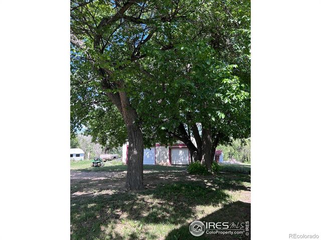 21378 County Road 21, Fort Morgan, CO 80701