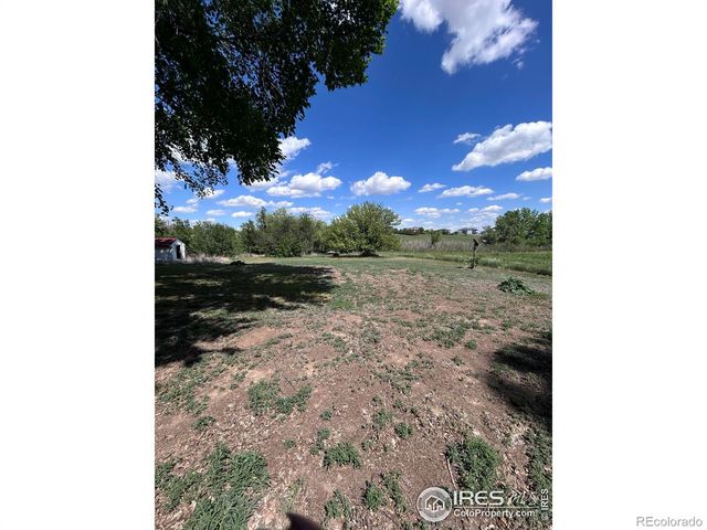 21378 County Road 21, Fort Morgan, CO 80701