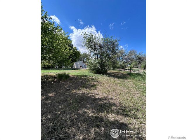 21378 County Road 21, Fort Morgan, CO 80701