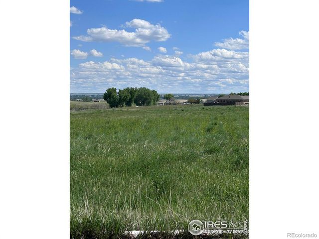21378 County Road 21, Fort Morgan, CO 80701