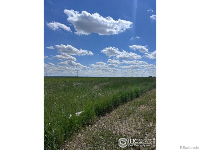 21378 County Road 21, Fort Morgan, CO 80701