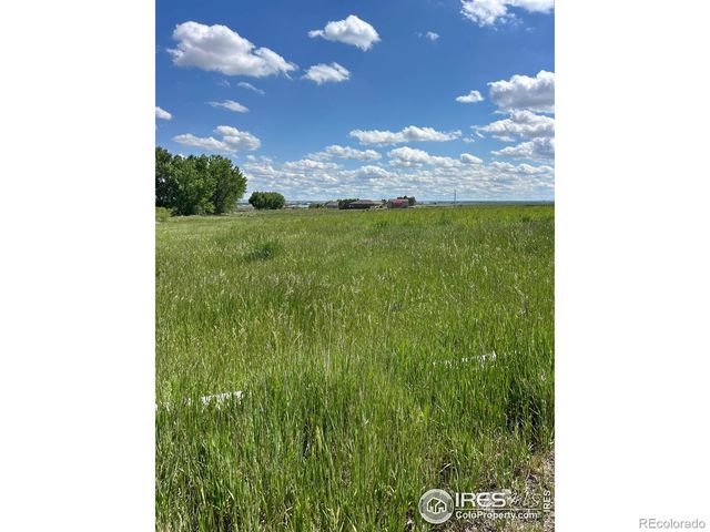 21378 County Road 21, Fort Morgan, CO 80701