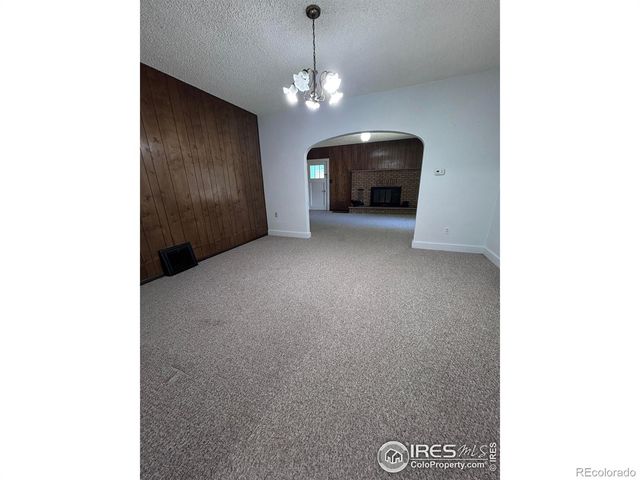 21378 County Road 21, Fort Morgan, CO 80701