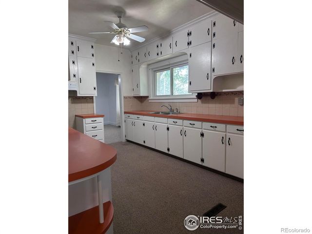 21378 County Road 21, Fort Morgan, CO 80701