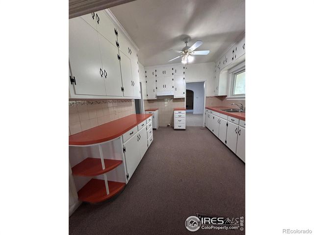 21378 County Road 21, Fort Morgan, CO 80701