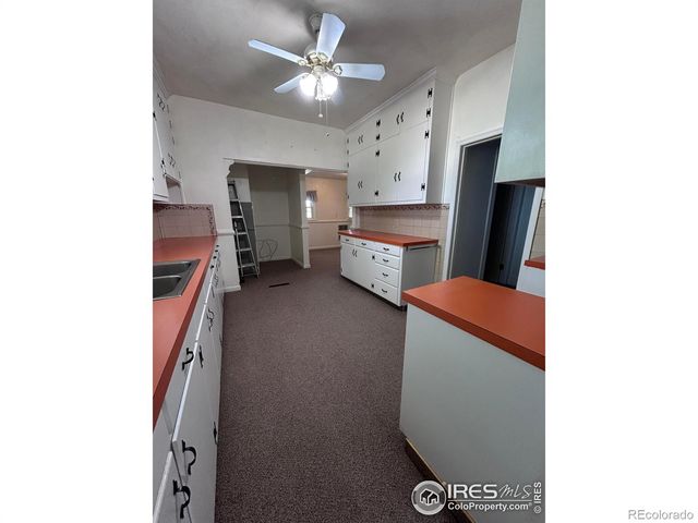 21378 County Road 21, Fort Morgan, CO 80701