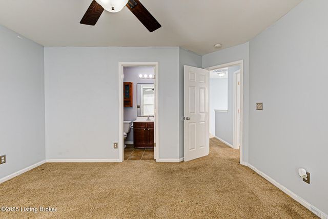 6106 Dewitt Dr, Louisville, KY 40258