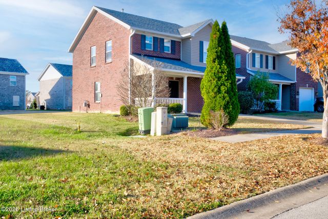 6106 Dewitt Dr, Louisville, KY 40258