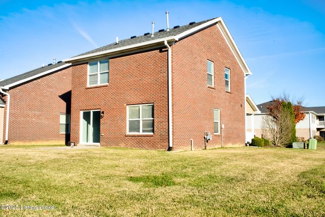 6106 Dewitt Dr, Louisville, KY 40258