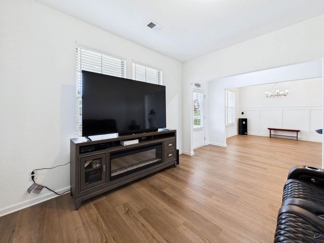 300 David's Place Drive, Warner Robins, GA 31088