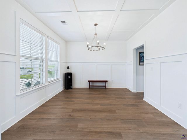 300 David's Place Drive, Warner Robins, GA 31088