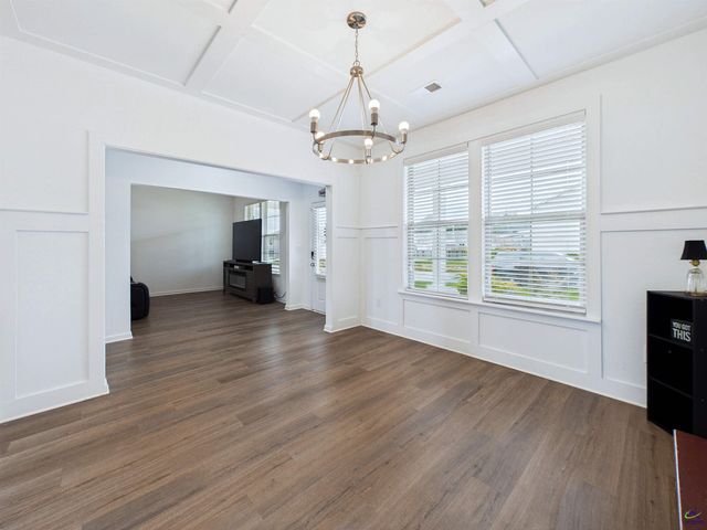 300 David's Place Drive, Warner Robins, GA 31088
