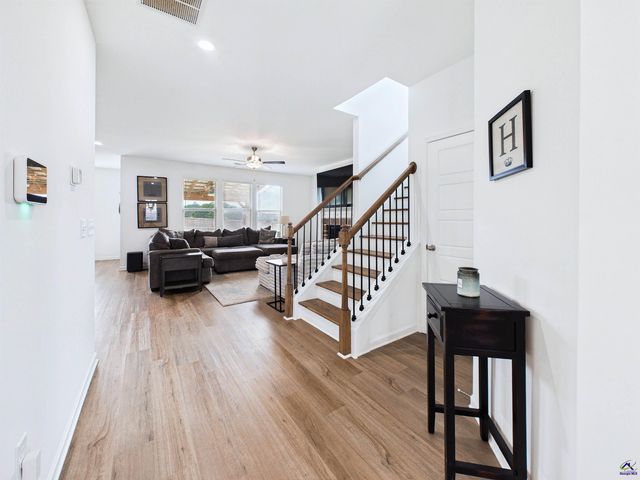 300 David's Place Drive, Warner Robins, GA 31088