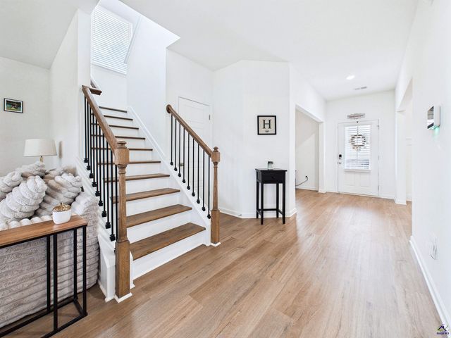 300 David's Place Drive, Warner Robins, GA 31088