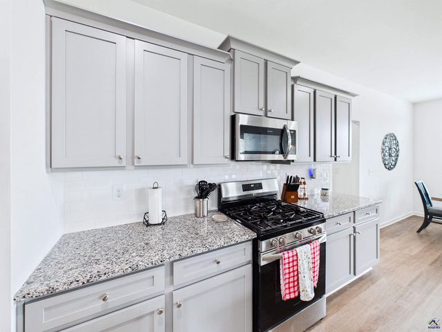 300 David's Place Drive, Warner Robins, GA 31088
