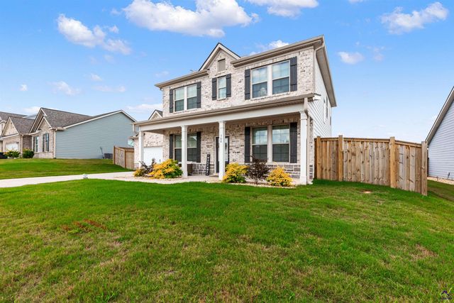 300 David's Place Drive, Warner Robins, GA 31088