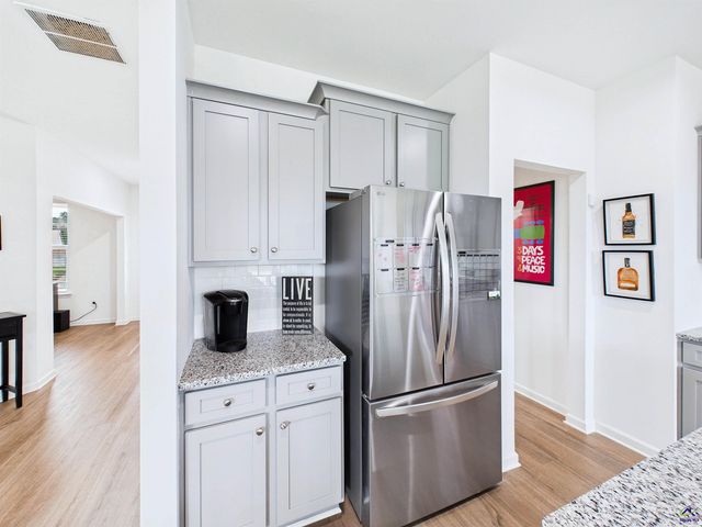 300 David's Place Drive, Warner Robins, GA 31088
