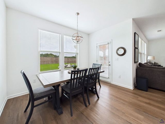 300 David's Place Drive, Warner Robins, GA 31088