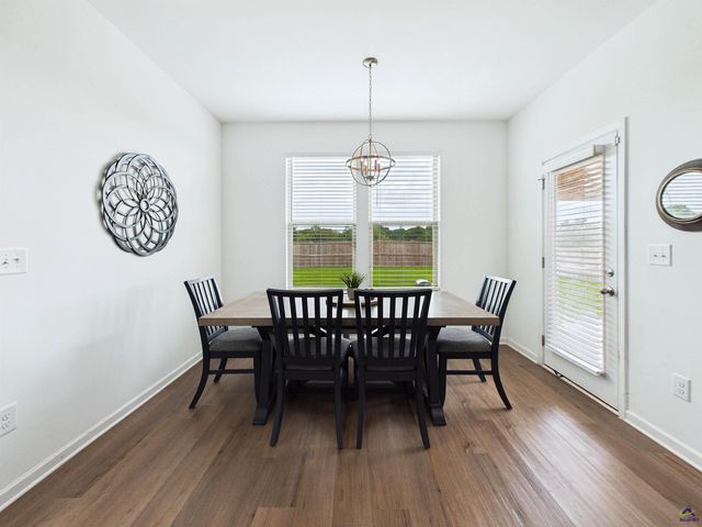 300 David's Place Drive, Warner Robins, GA 31088