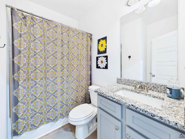 300 David's Place Drive, Warner Robins, GA 31088