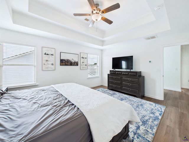 300 David's Place Drive, Warner Robins, GA 31088