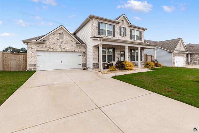 300 David's Place Drive, Warner Robins, GA 31088