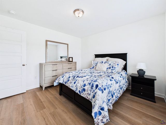 300 David's Place Drive, Warner Robins, GA 31088
