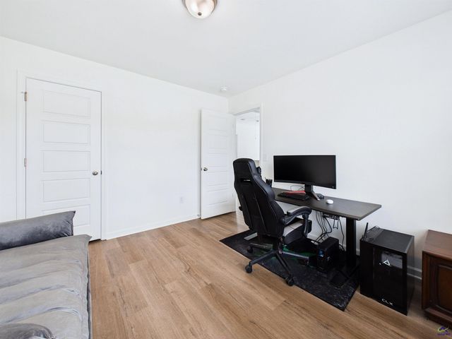 300 David's Place Drive, Warner Robins, GA 31088