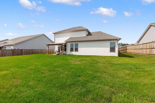 300 David's Place Drive, Warner Robins, GA 31088