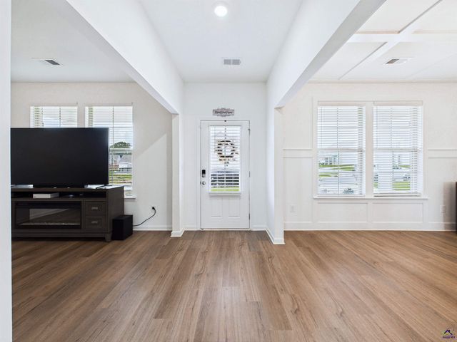 300 David's Place Drive, Warner Robins, GA 31088