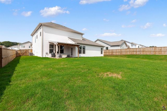 300 David's Place Drive, Warner Robins, GA 31088