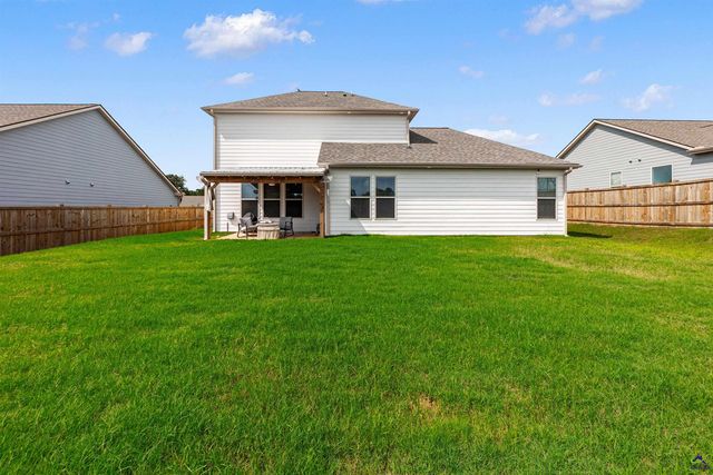 300 David's Place Drive, Warner Robins, GA 31088