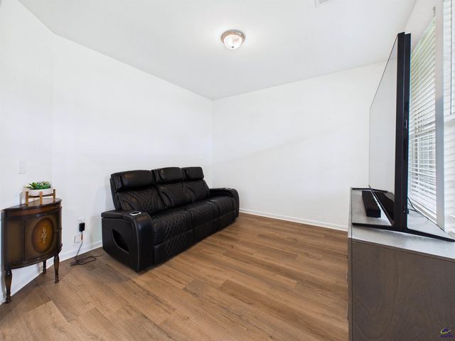300 David's Place Drive, Warner Robins, GA 31088