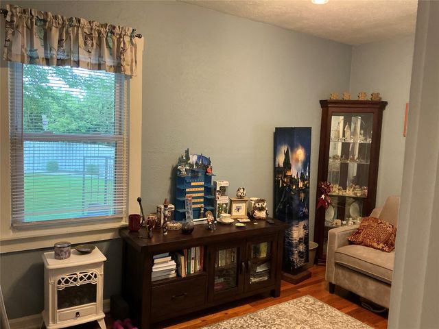 1148 W 40TH Street, Erie, PA 16509