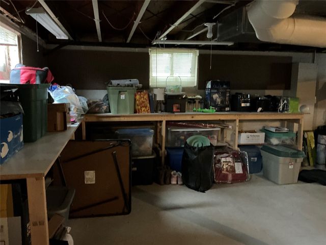 1148 W 40TH Street, Erie, PA 16509