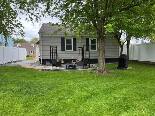 1148 W 40TH Street, Erie, PA 16509