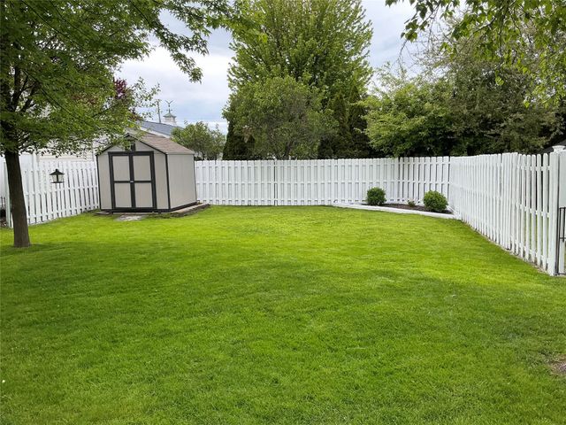 1148 W 40TH Street, Erie, PA 16509