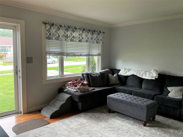1148 W 40TH Street, Erie, PA 16509