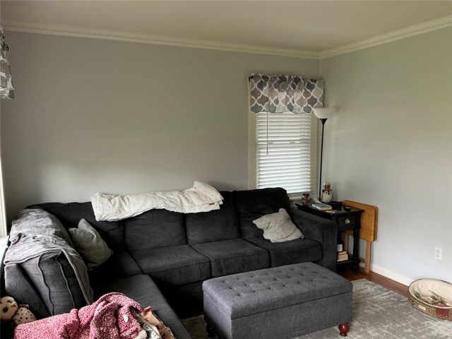 1148 W 40TH Street, Erie, PA 16509