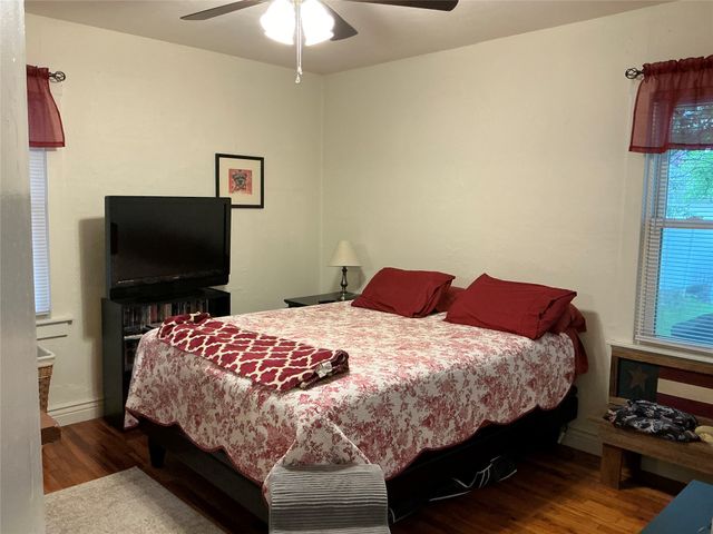 1148 W 40TH Street, Erie, PA 16509