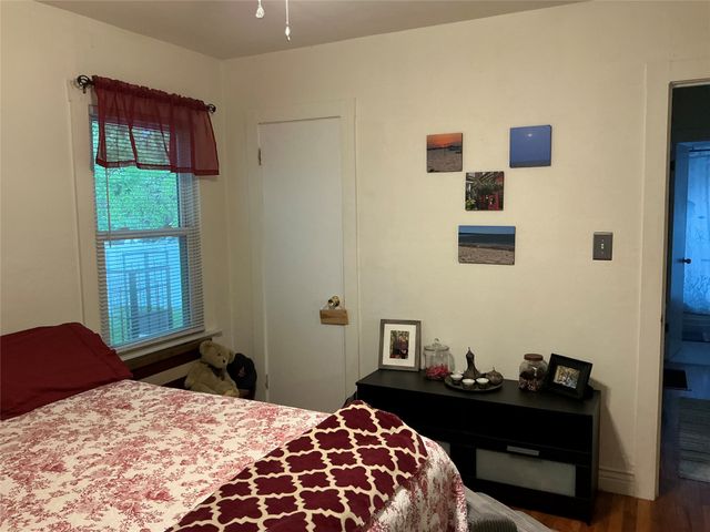 1148 W 40TH Street, Erie, PA 16509