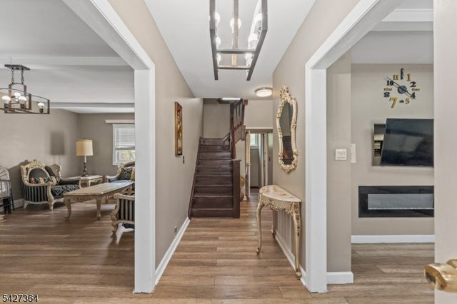 15 Putnam Pl, Clifton City, NJ 07011
