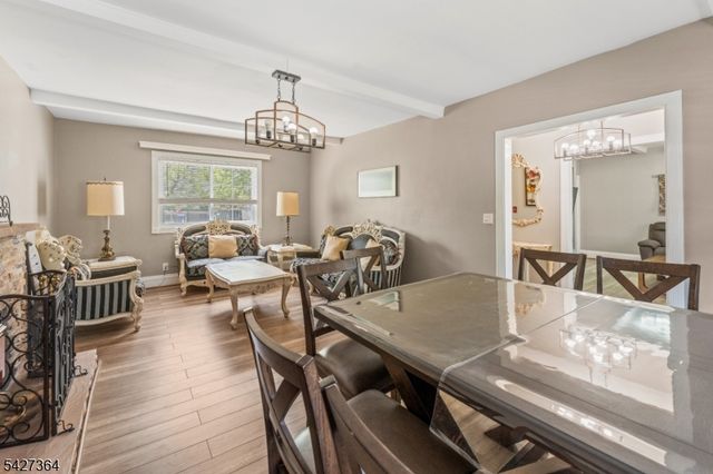 15 Putnam Pl, Clifton City, NJ 07011