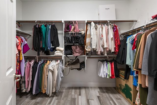 15725 Carlton Oaks Drive, Fort Worth, TX 76177